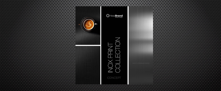 Inox Print