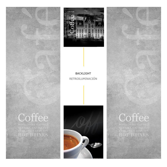 Concerto N&W - Brugge (NEW DESIGN)