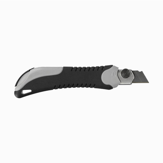 Cutter professionnel Bellota