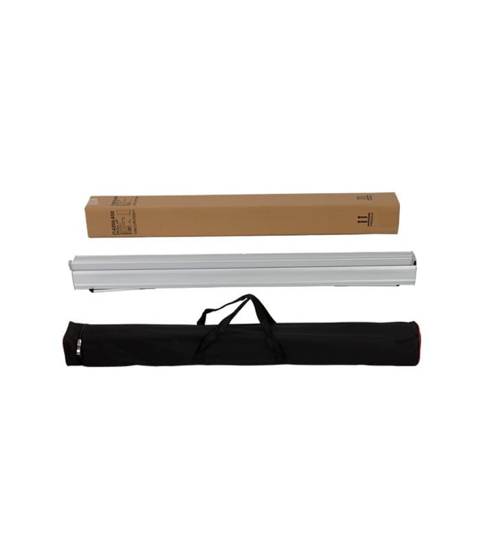 Roll-Up 85 x 200 cm