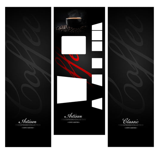 Bianchi Everly - Artisan