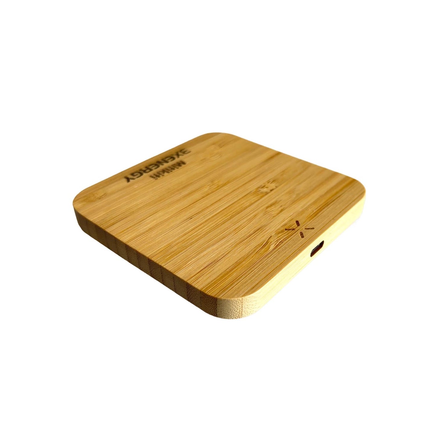 Hexabrand CP 032