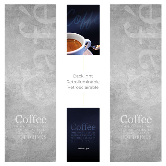 Kikko Max - New Brugge