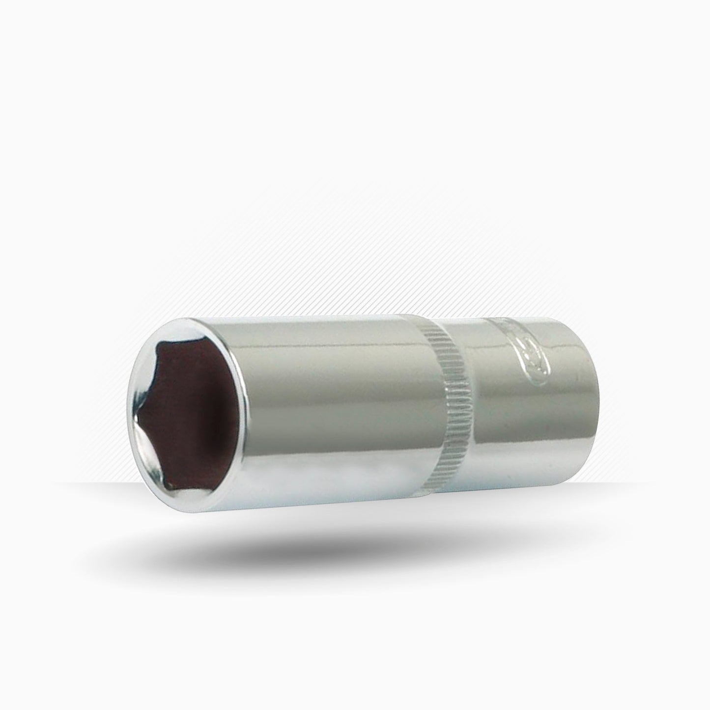 Outil pour retirer les serrures Rielda 25mm / N & W.