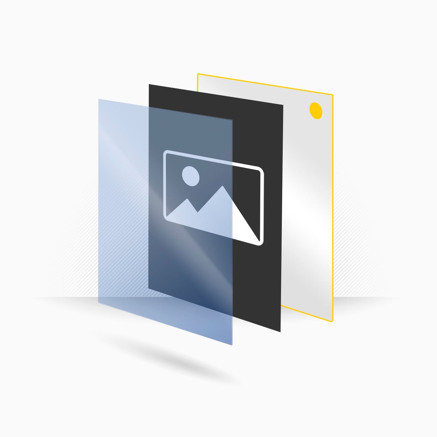 Necta Kikko Max - New Sapphire