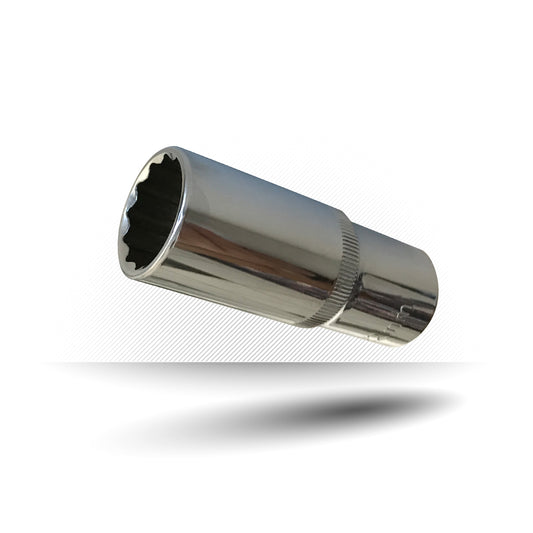 Outil pour retirer les serrures Rielda 22mm