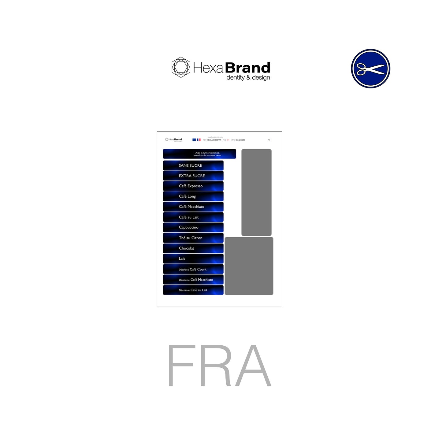 Brio 250 - Brugge