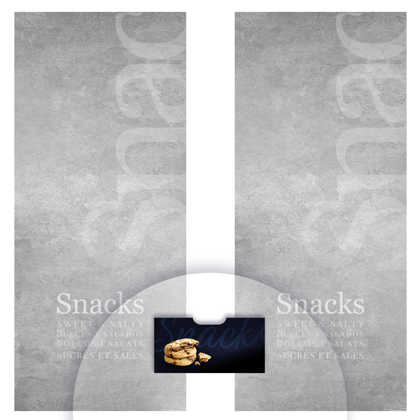 Snakky Max N&W - Brugge
