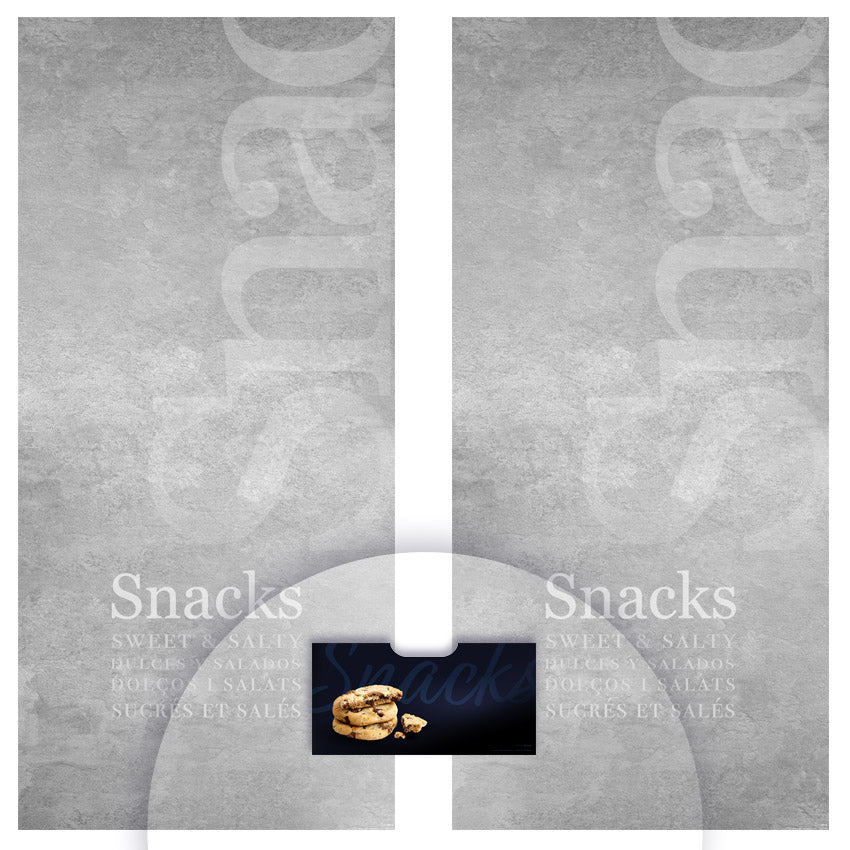 Snakky - Brugge