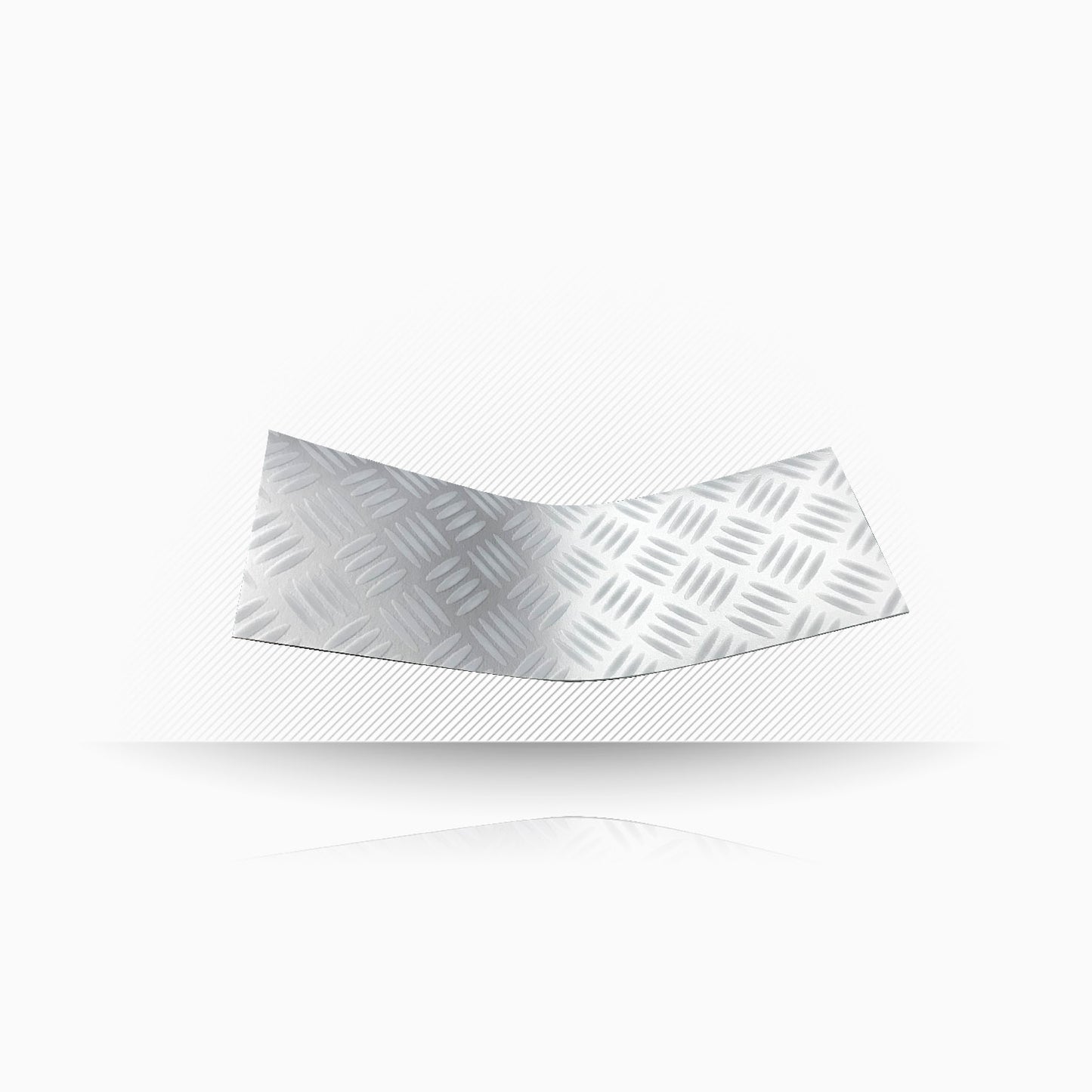 Sfera/Rondo - Coffee Shop