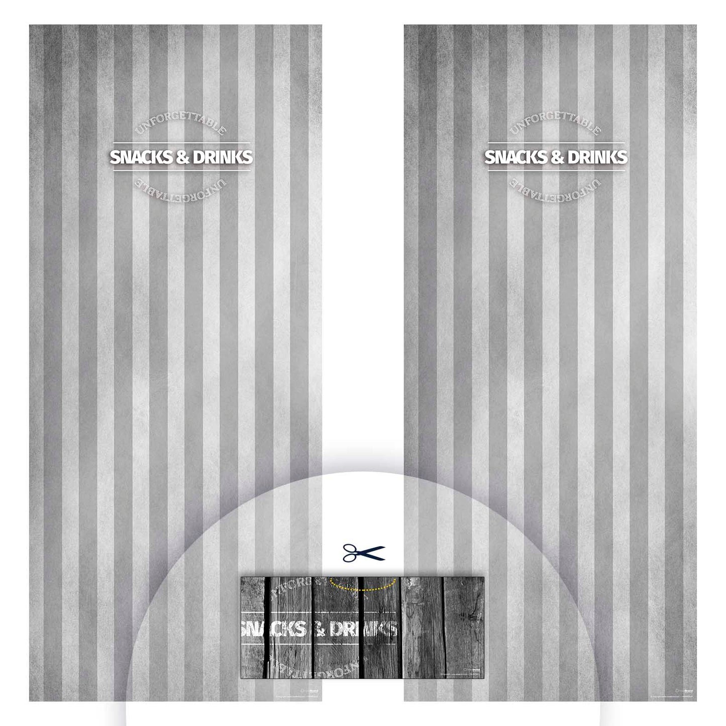 Samba/Tango N&W - Coffee Shop