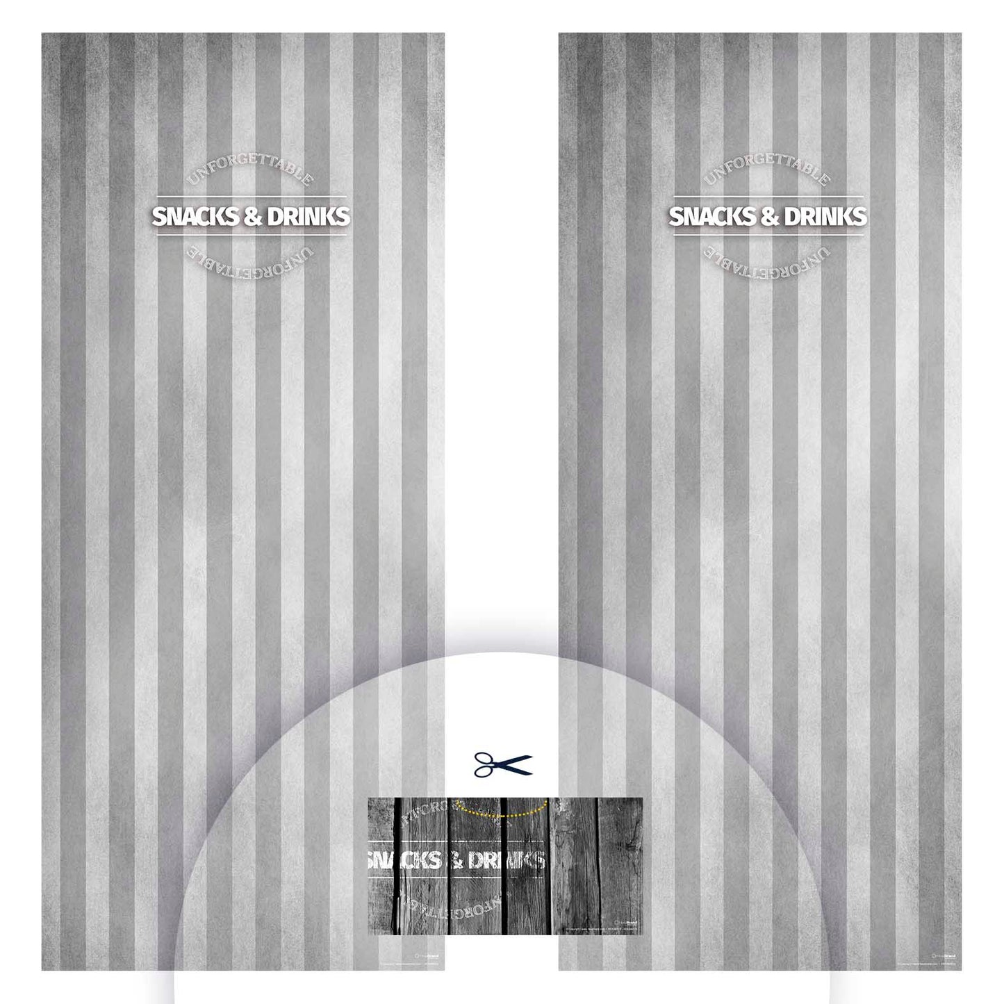 Snakky Max / Jazz - Coffee Shop