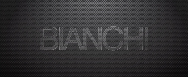 Bianchi Everly
