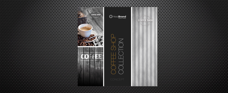 Coffee Shop
