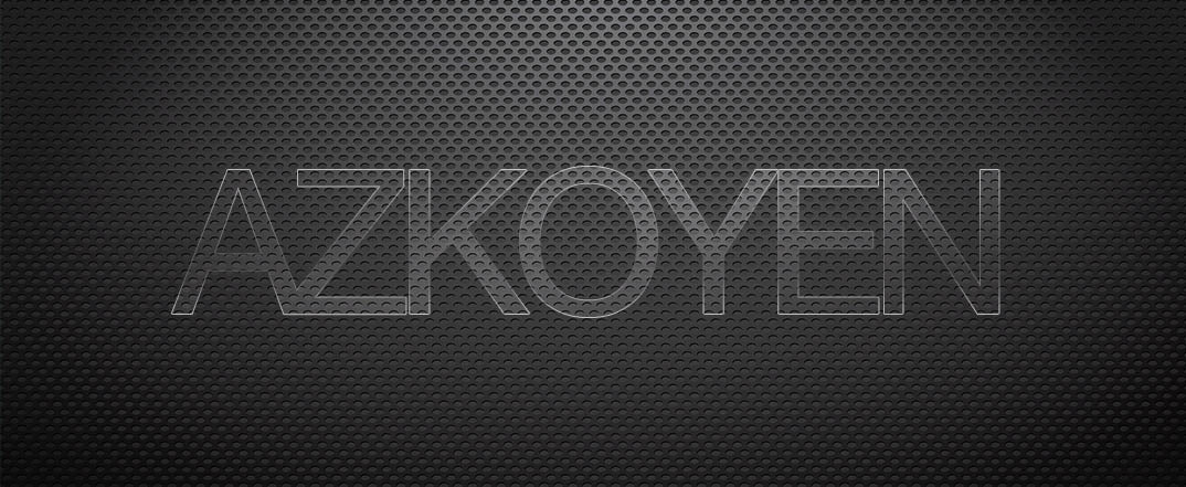 Adhésifs pour distributeurs automatiques Azkoyen