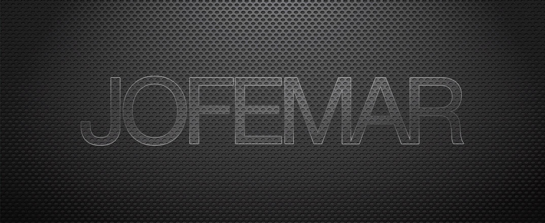 Adhésifs pour distributeurs automatiques Jofemar