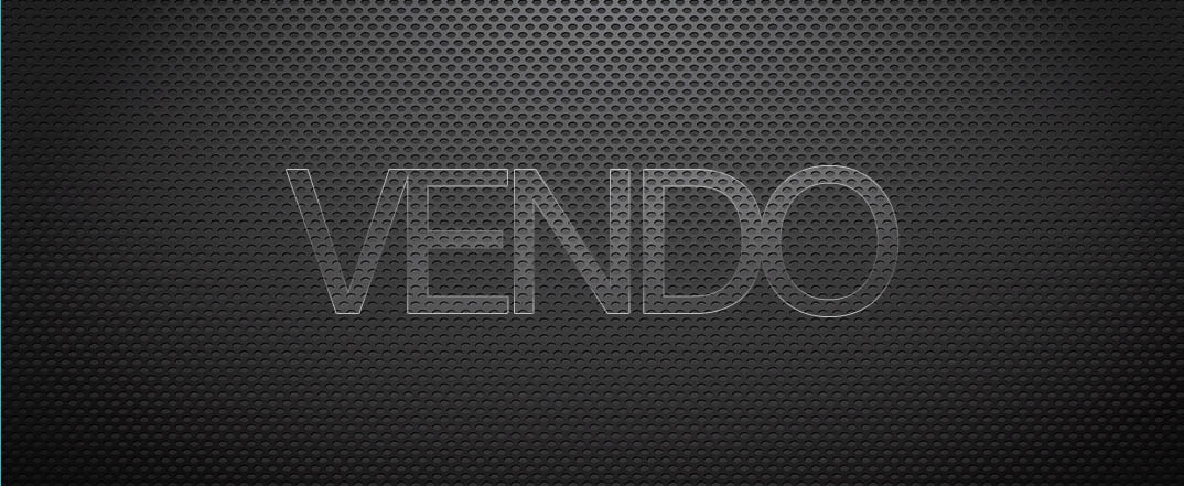 Adhésifs pour distributeurs automatiques Vendo