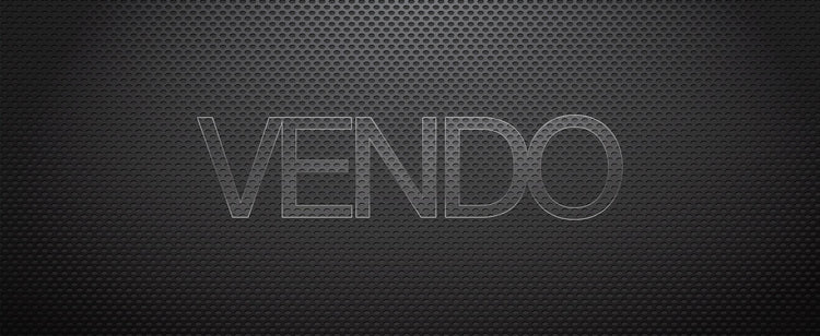 VINYLES ADHÉSIFS VENDO