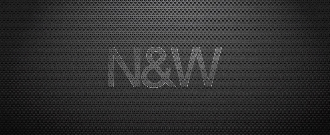 Adhésifs pour distributeurs automatiques Necta N&W