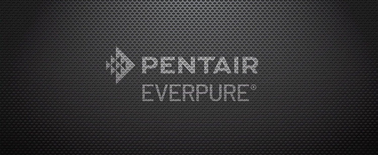 Filtres Everpure