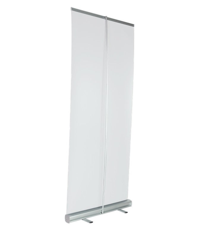 Roll-Up 85 x 200 cm