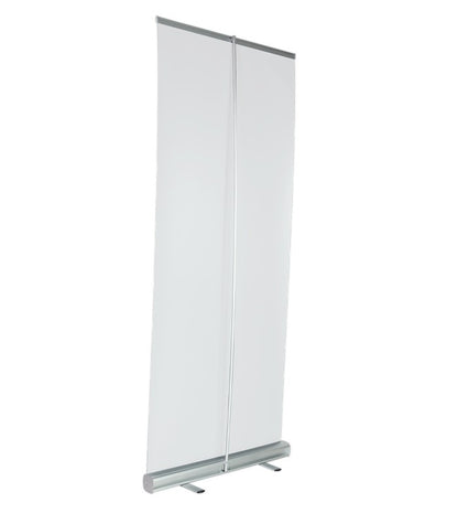 Roll-Up 85 x 200 cm