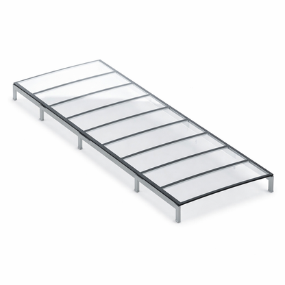 Necta Astro - Brugge