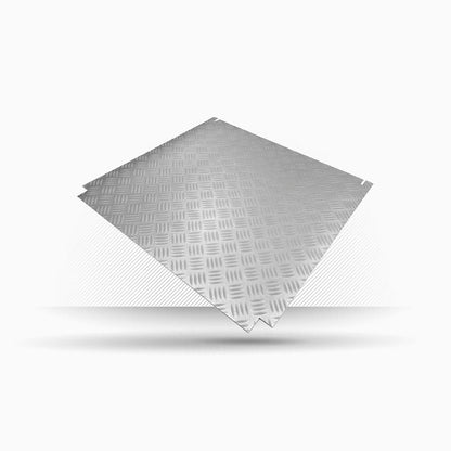 Necta Astro - Brugge