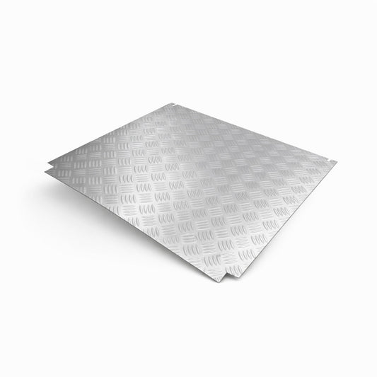 Bases de protection en PVC flexible