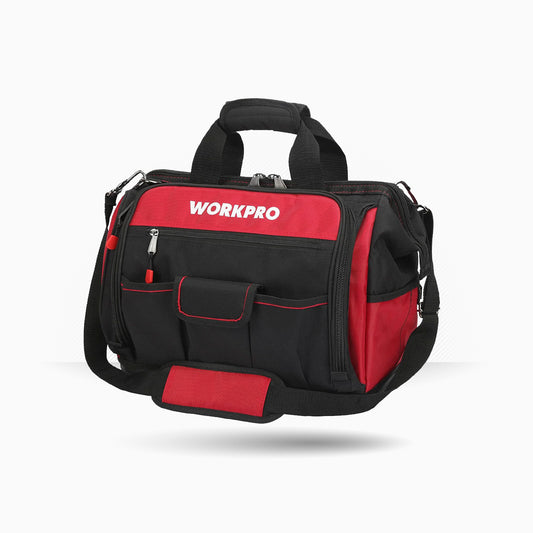 Sac à outils - Workpro