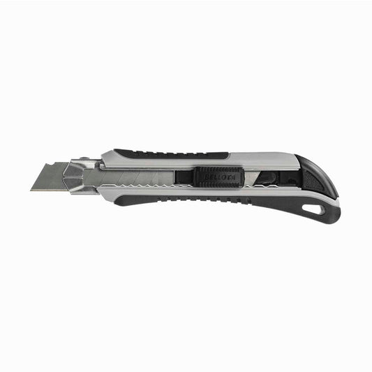 Cutter professionnel Bellota