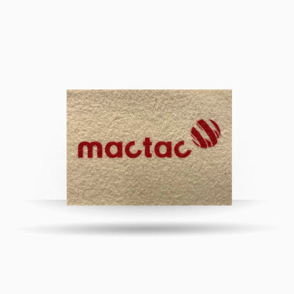 FAS 900 - Healthy Collection