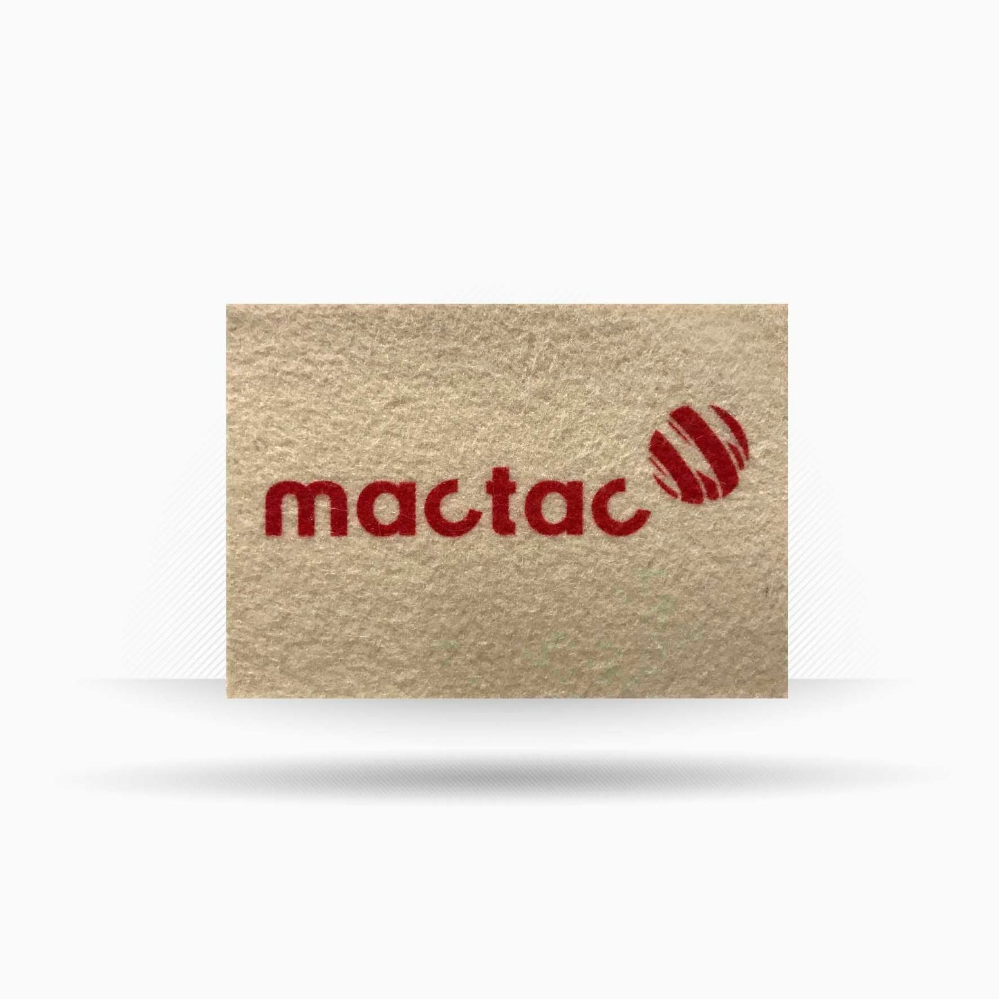 FAS 900 - Time & Flavour