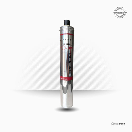 Filtre - cartouche Everpure 7CCBW - EV962705