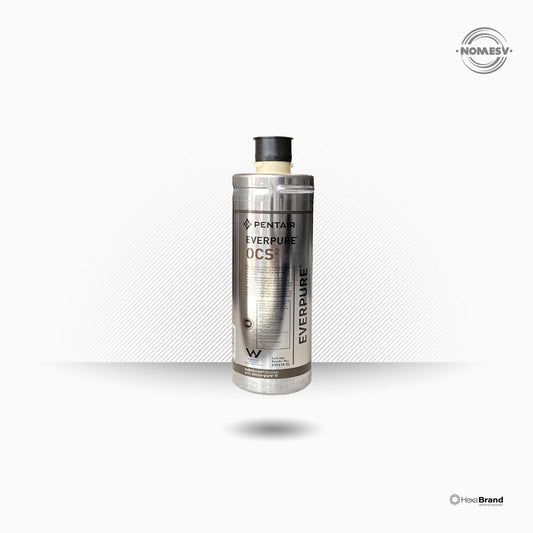 Filtre - cartouche Everpure OCS2 - EV9618-07