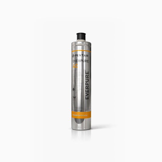 Filtre - cartouche Everpure 4C M/L