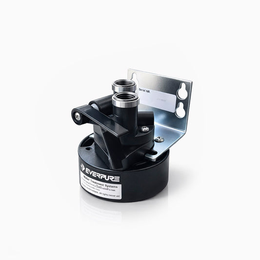 Tête Everpure BW - 4271-22