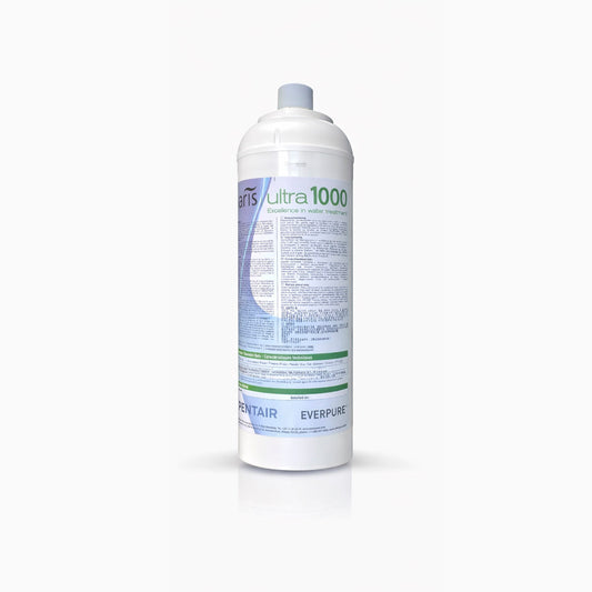 Filtre - cartouche Everpure Claris Ultra 1000 - 4339-82