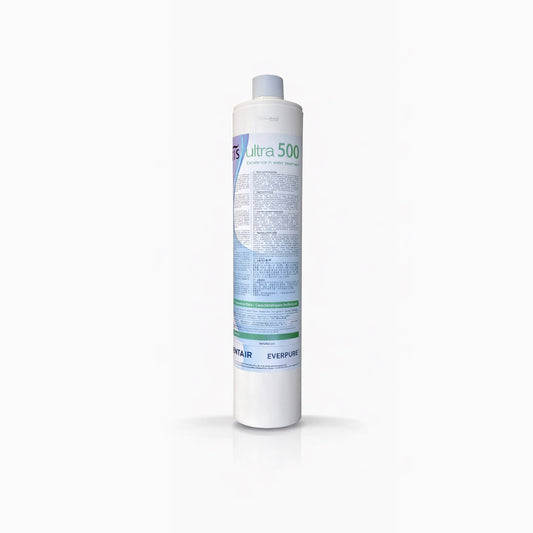Filtre - cartouche Everpure Claris Ultra 500 - 4339-81
