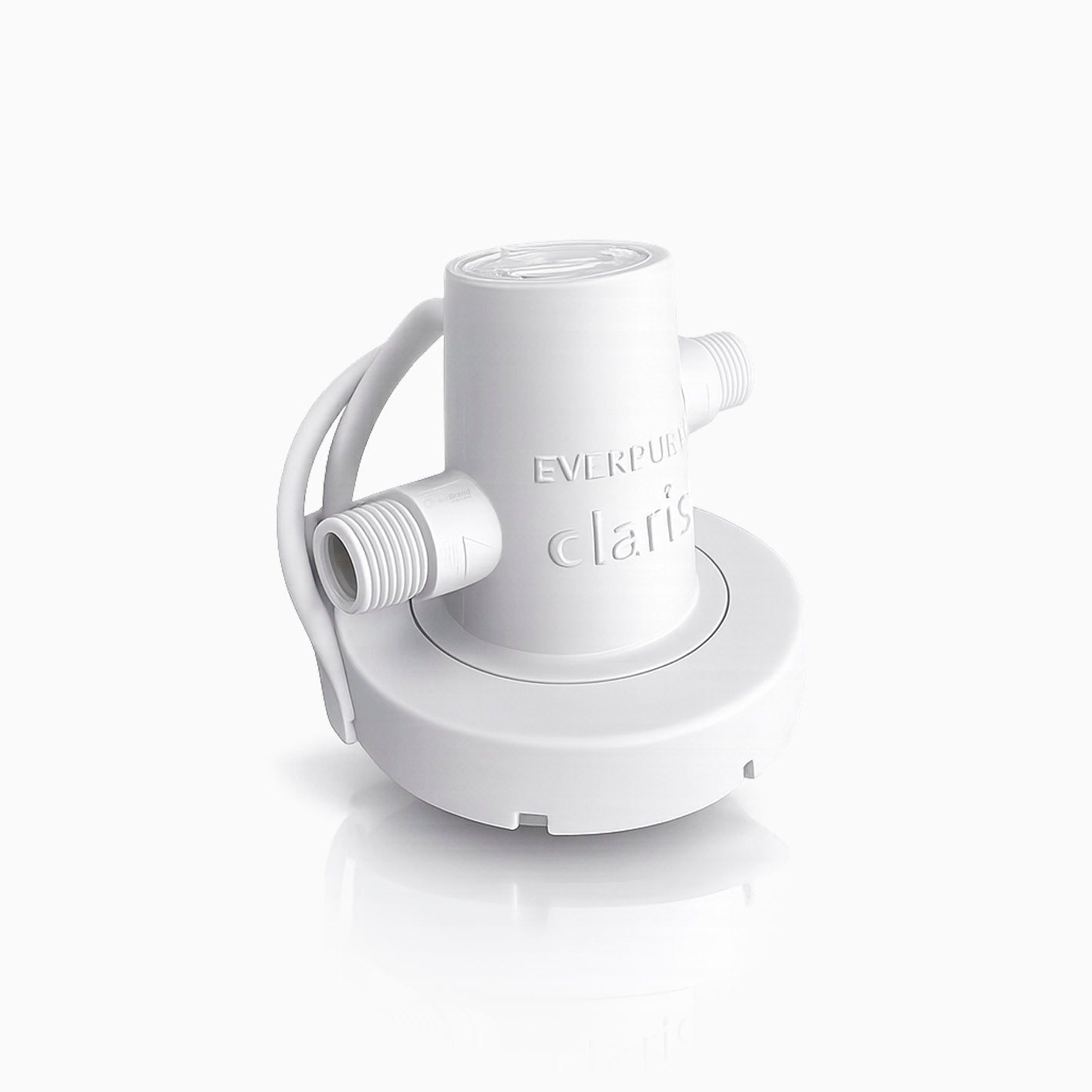 Tête Everpure Claris - GEN2 - 4339-90