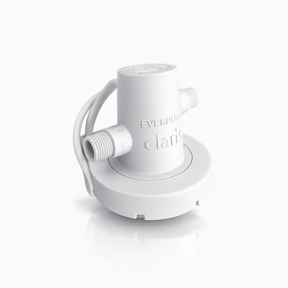 Tête Everpure Claris - GEN2 - 4339-90