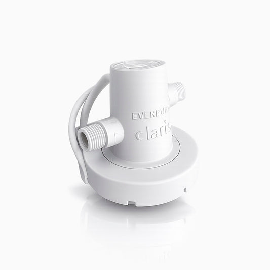 Tête Everpure Claris - GEN2 - 4339-90