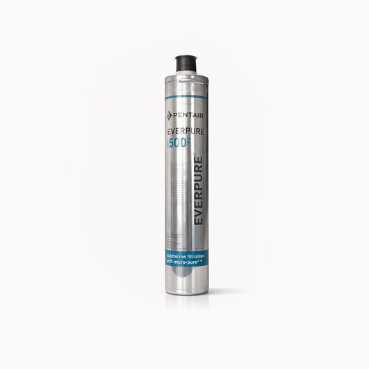Filtre - cartouche Everpure i500