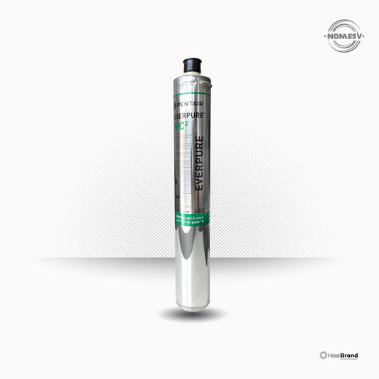 Filtre - cartouche Everpure MC2 - EV961255