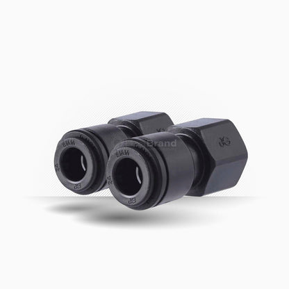 Tête Everpure Claris - GEN2 - 4339-90