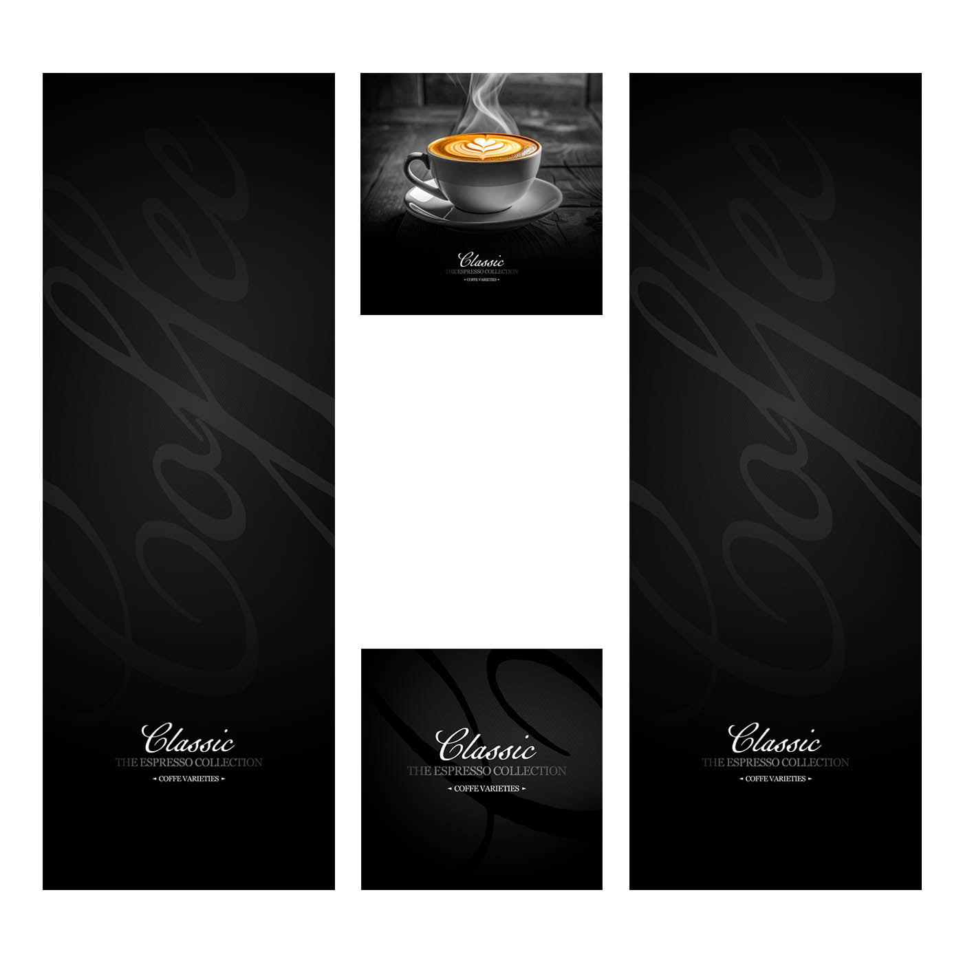 Necta Barista 600 Classic - Espresso Classic