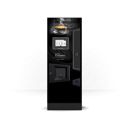 Bianchi Everly - Classic Cream