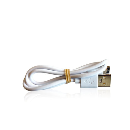 Hexabrand CP 032