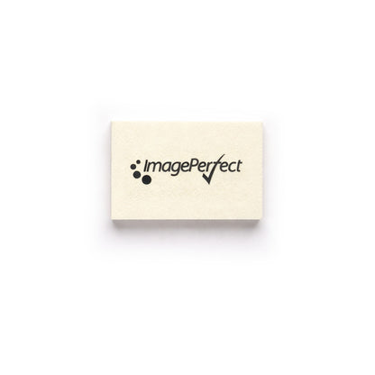 Set d’outils – Application de vinyles