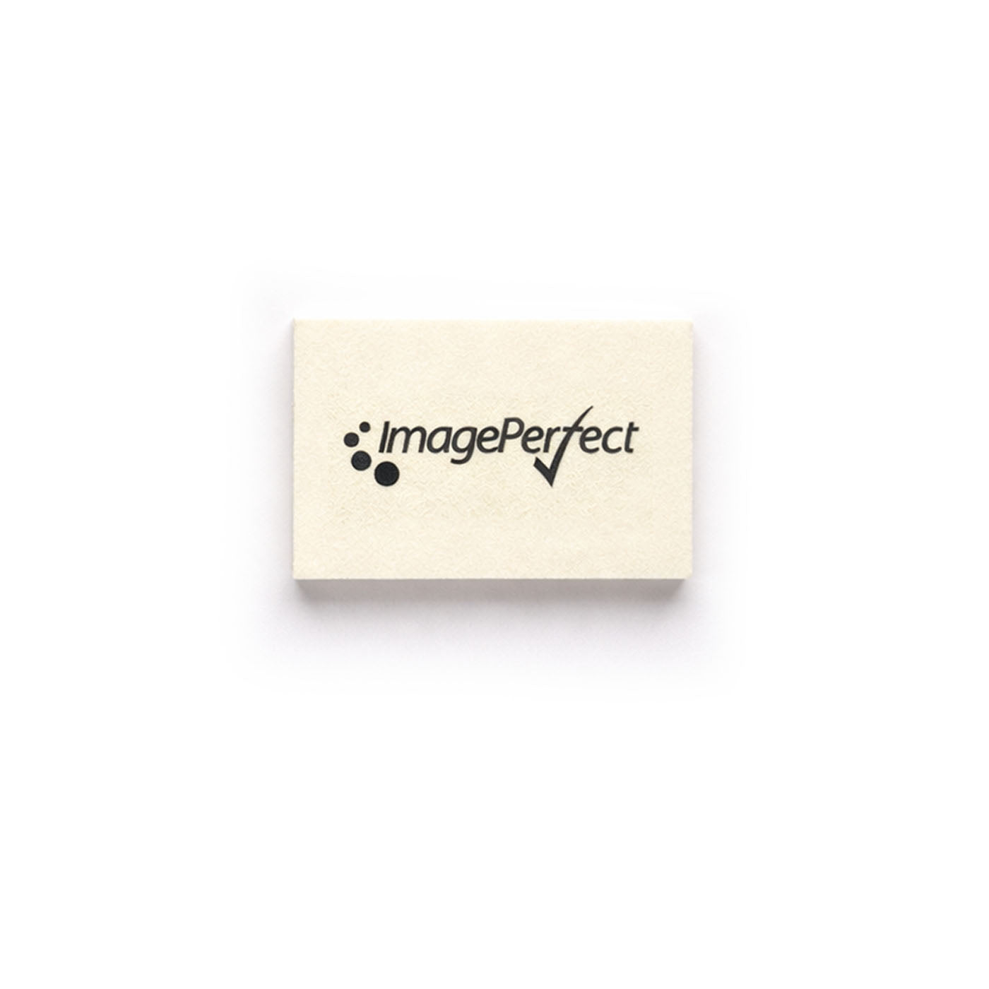 Set d’outils – Application de vinyles